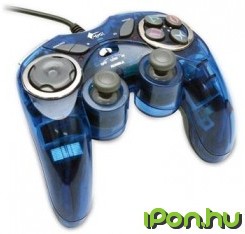 fgt rumble 3-in-1 driver windows 7